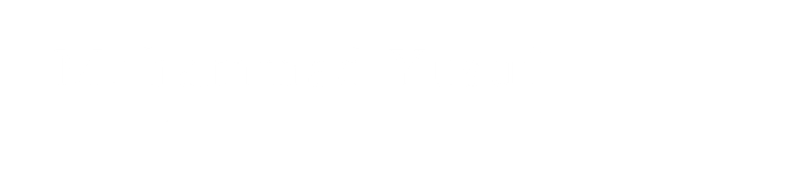logo muhammad yusuf